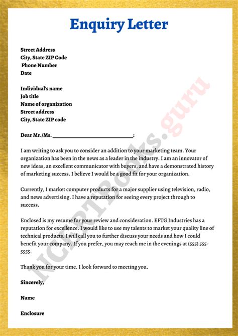 Enquire Fines and Notices .